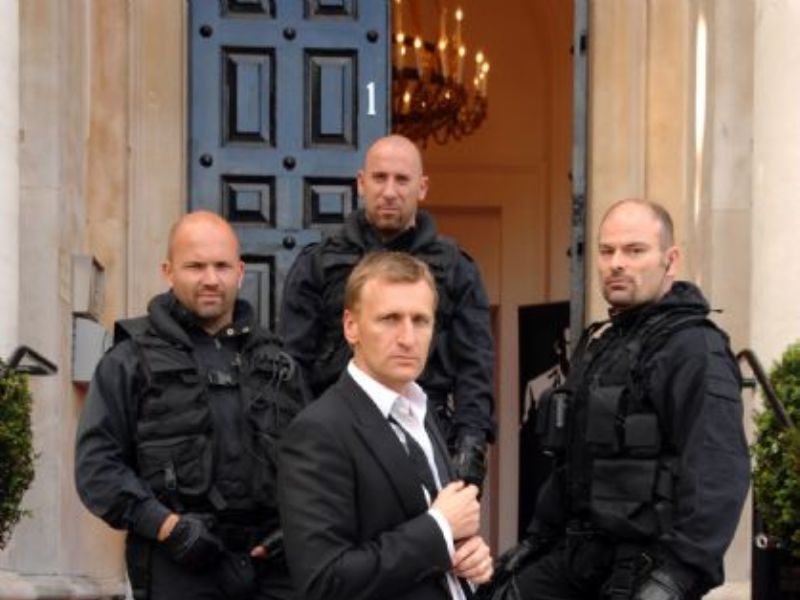 daniel craig lookalike